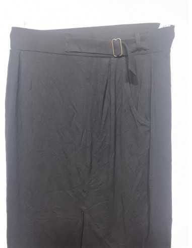 Fusta dama cu un buzunar Body Flirt marime XS