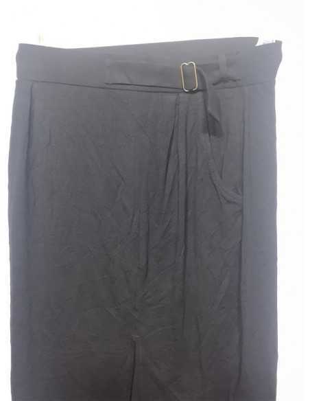 Fusta dama cu un buzunar Body Flirt marime XS
