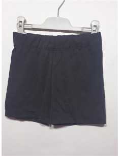 Pantaloni scurti pentru inot Etirel