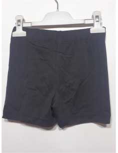 Pantaloni scurti pentru inot Etirel 2