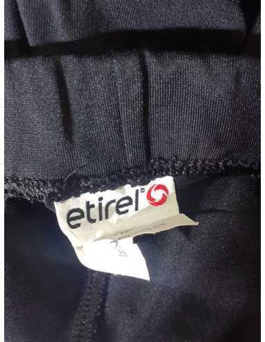 Pantaloni scurti pentru inot Etirel
