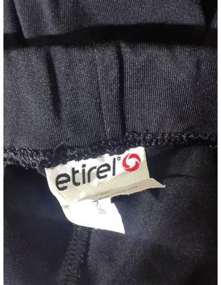 Pantaloni scurti pentru inot Etirel