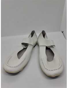 Pantofi sport dama cu bareta scai Patrol marime 36