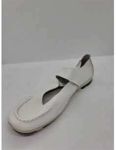 Pantofi sport dama cu bareta scai Patrol marime 36 2
