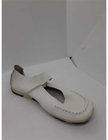Pantofi sport dama cu bareta scai Patrol marime 36