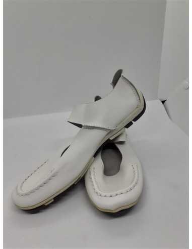 Pantofi sport dama cu bareta scai Patrol marime 36