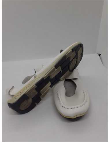 Pantofi sport dama cu bareta scai Patrol marime 36
