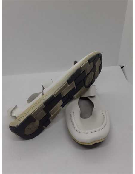 Pantofi sport dama cu bareta scai Patrol marime 36
