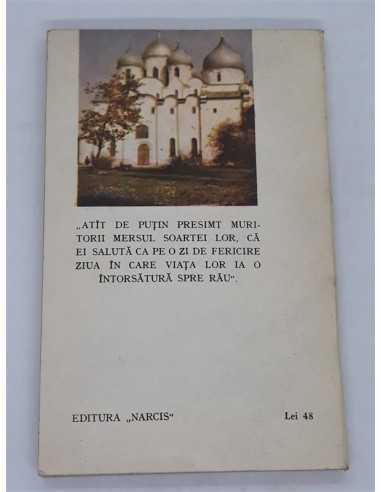 Carte De-as fi rege - Daly King