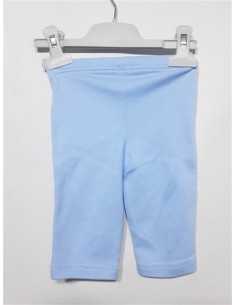 Pantaloni cu buzunare in fata Just one you 2