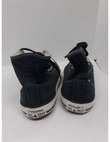 Bascheti unisex Converse All Star marime 41.5