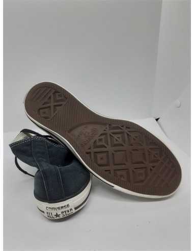Bascheti unisex Converse All Star marime 41.5
