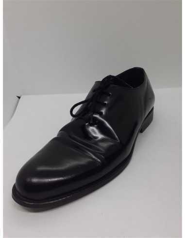 Pantofi eleganti pentru barbati Falle marime 39