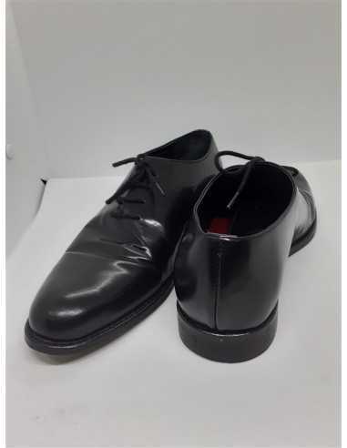 Pantofi eleganti pentru barbati Falle marime 39