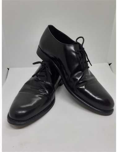 Pantofi eleganti pentru barbati Falle marime 39