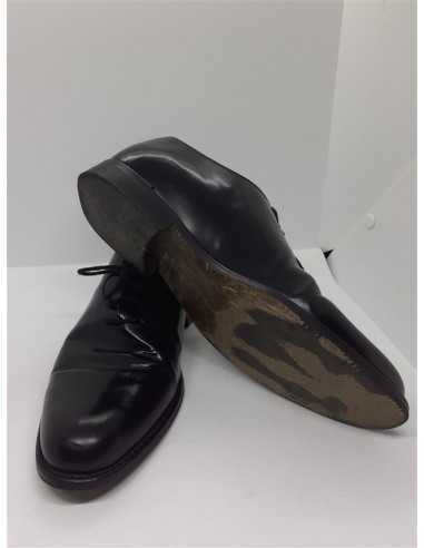 Pantofi eleganti pentru barbati Falle marime 39