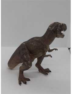 Figurina pentru copii dinozaur Papo 17 cm 2