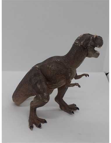 Figurina pentru copii dinozaur Papo 17 cm