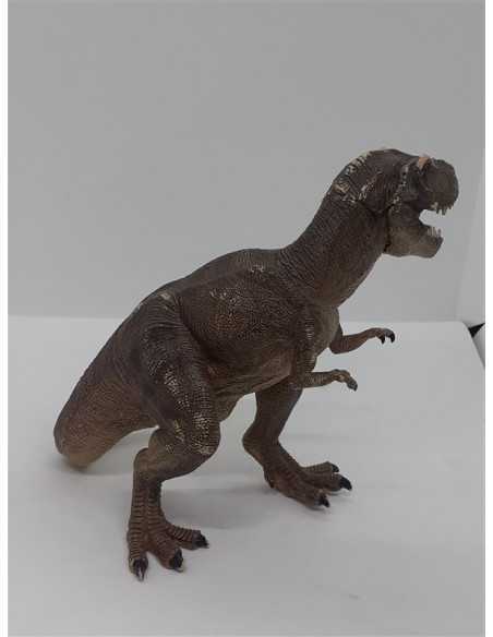 Figurina pentru copii dinozaur Papo 17 cm