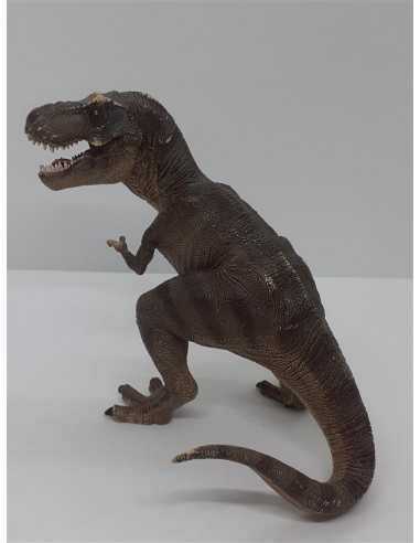 Figurina pentru copii dinozaur Papo 17 cm