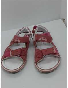 Sandale pentru fetite Lasocki Kids marime 26