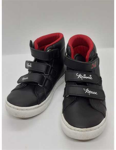 Bascheti Minnie Mouse LC Waikiki marime 26