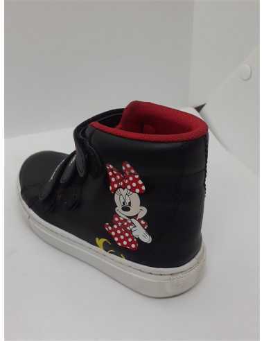 Bascheti Minnie Mouse LC Waikiki marime 26