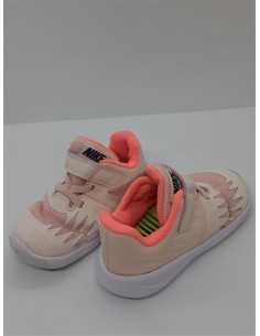 Adidasi pentru copii Nike marime 16-17 2