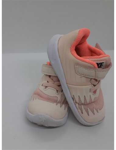 Adidasi pentru copii Nike marime 16-17