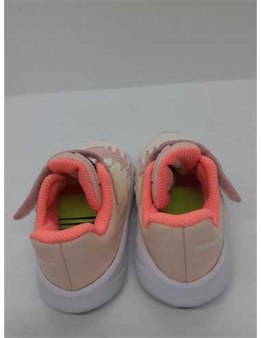 Adidasi pentru copii Nike marime 16-17