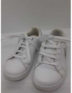 Pantofi sport pentru fetite Graceland marime 32
