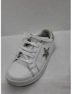 Pantofi sport pentru fetite Graceland marime 32 2
