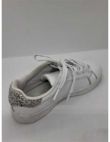 Pantofi sport pentru fetite Graceland marime 32