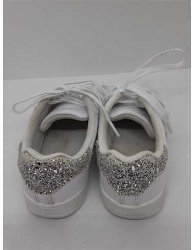 Pantofi sport pentru fetite Graceland marime 32