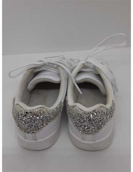 Pantofi sport pentru fetite Graceland marime 32