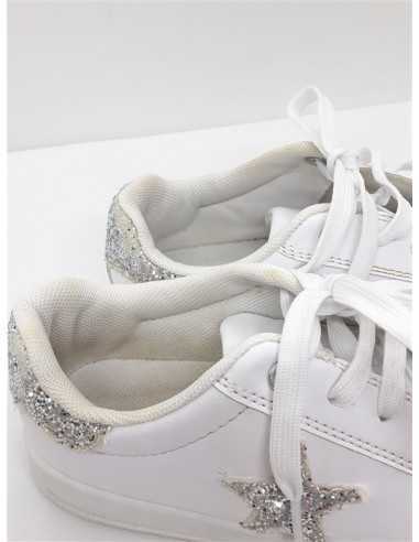 Pantofi sport pentru fetite Graceland marime 32