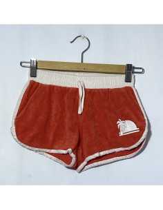 Pantaloni scurti copii Zara marimea 9 10 ani