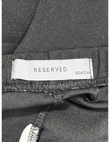 Colanti scurti pentru copii Reserved marimea 9 10 ani