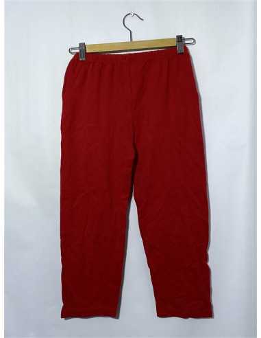 Pijama copii cu pisicute Beka marimea 7 8 ani