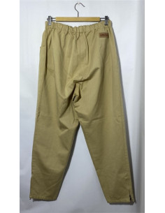 Pantaloni barbati cu buzunare Exelle marimea M 2