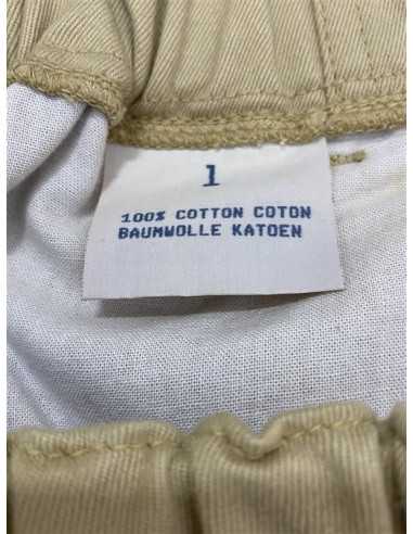 Pantaloni barbati cu buzunare Exelle marimea M