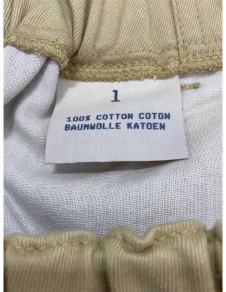 Pantaloni barbati cu buzunare Exelle marimea M