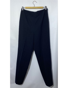 Pantaloni barbati stofa cu fermoar Gunext marimea 40