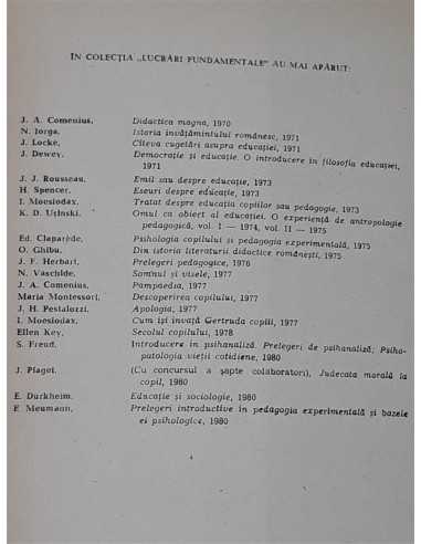 Introducere in psihanaliza, Prelegeri de psihanaliza, Psihopatologia v