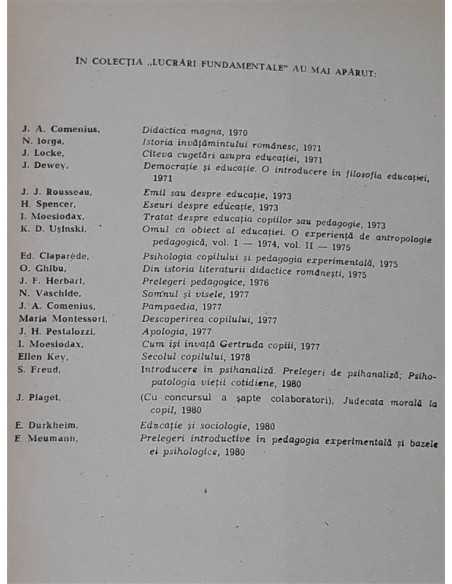 Introducere in psihanaliza, Prelegeri de psihanaliza, Psihopatologia v
