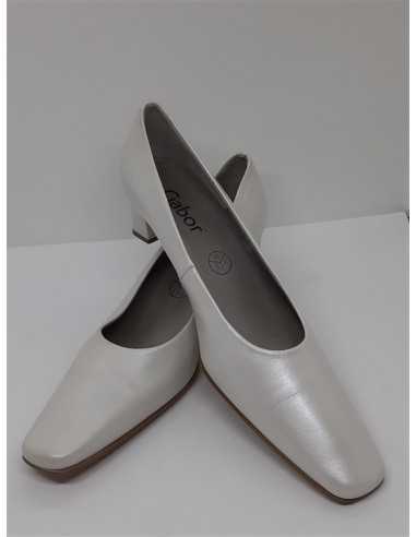 Pantofi dama eleganti Gabor marime 38