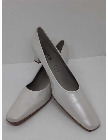 Pantofi dama eleganti Gabor marime 38