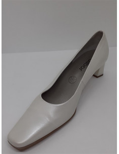 Pantofi dama eleganti Gabor marime 38 2
