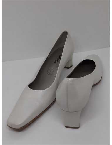 Pantofi dama eleganti Gabor marime 38