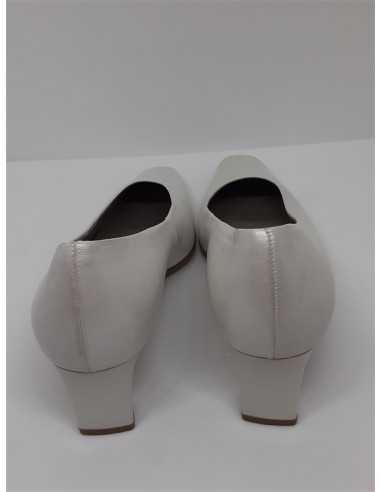 Pantofi dama eleganti Gabor marime 38